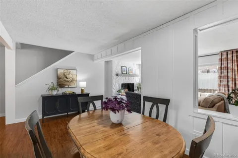 $405,000 | 8352 West 90th Avenue, Broomfield, CO 80021