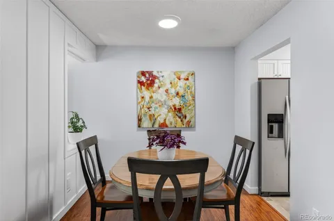 $405,000 | 8352 West 90th Avenue, Broomfield, CO 80021
