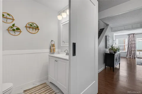 $405,000 | 8352 West 90th Avenue, Broomfield, CO 80021
