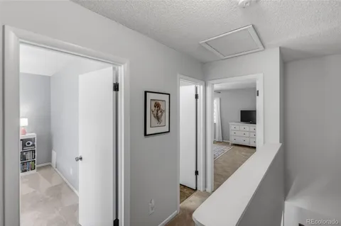 $405,000 | 8352 West 90th Avenue, Broomfield, CO 80021
