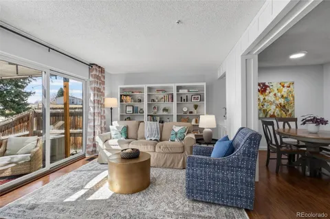 $405,000 | 8352 West 90th Avenue, Broomfield, CO 80021