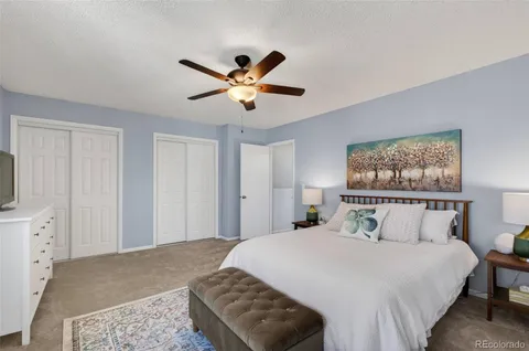 $405,000 | 8352 West 90th Avenue, Broomfield, CO 80021