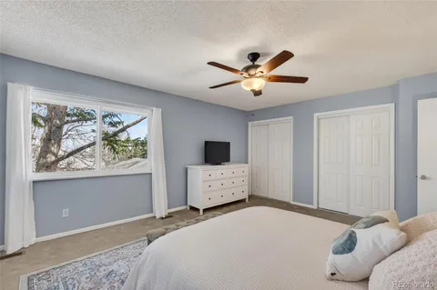 $405,000 | 8352 West 90th Avenue, Broomfield, CO 80021