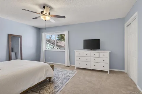 $405,000 | 8352 West 90th Avenue, Broomfield, CO 80021