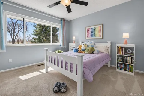 $405,000 | 8352 West 90th Avenue, Broomfield, CO 80021