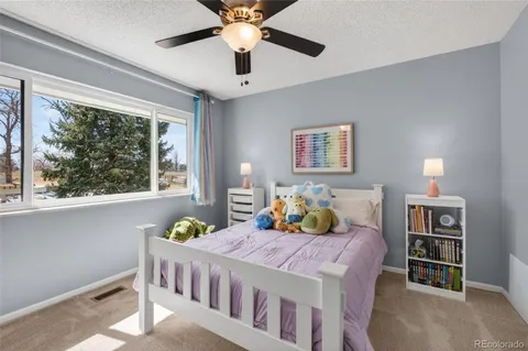$405,000 | 8352 West 90th Avenue, Broomfield, CO 80021