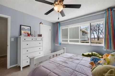 $405,000 | 8352 West 90th Avenue, Broomfield, CO 80021