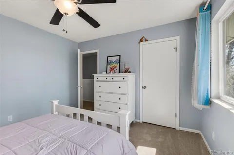 $405,000 | 8352 West 90th Avenue, Broomfield, CO 80021