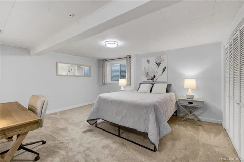 $405,000 | 8352 West 90th Avenue, Broomfield, CO 80021