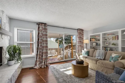 $405,000 | 8352 West 90th Avenue, Broomfield, CO 80021