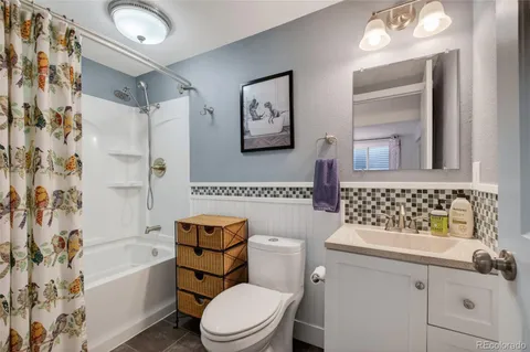 $405,000 | 8352 West 90th Avenue, Broomfield, CO 80021