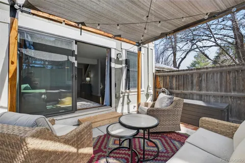 $405,000 | 8352 West 90th Avenue, Broomfield, CO 80021