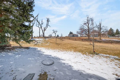 $405,000 | 8352 West 90th Avenue, Broomfield, CO 80021