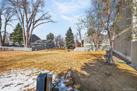 $405,000 | 8352 West 90th Avenue, Broomfield, CO 80021