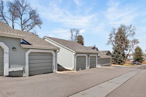 $405,000 | 8352 West 90th Avenue, Broomfield, CO 80021