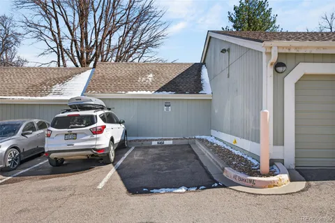 $405,000 | 8352 West 90th Avenue, Broomfield, CO 80021