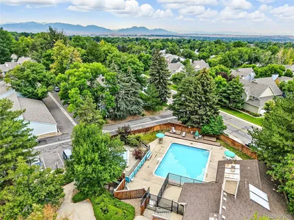 $405,000 | 8352 West 90th Avenue, Broomfield, CO 80021
