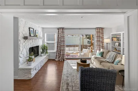 $405,000 | 8352 West 90th Avenue, Broomfield, CO 80021