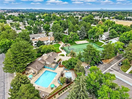 $405,000 | 8352 West 90th Avenue, Broomfield, CO 80021