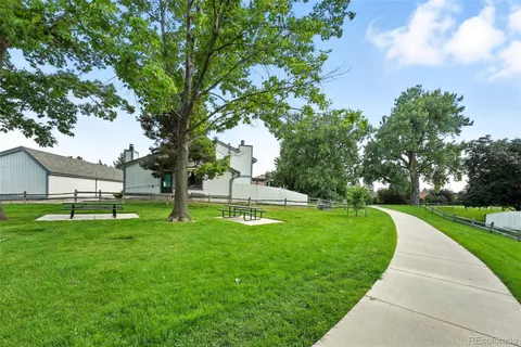$405,000 | 8352 West 90th Avenue, Broomfield, CO 80021