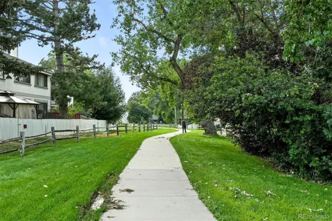 $405,000 | 8352 West 90th Avenue, Broomfield, CO 80021