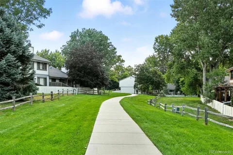 $405,000 | 8352 West 90th Avenue, Broomfield, CO 80021