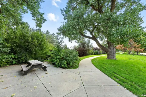 $405,000 | 8352 West 90th Avenue, Broomfield, CO 80021