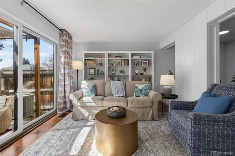$405,000 | 8352 West 90th Avenue, Broomfield, CO 80021