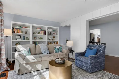 $405,000 | 8352 West 90th Avenue, Broomfield, CO 80021