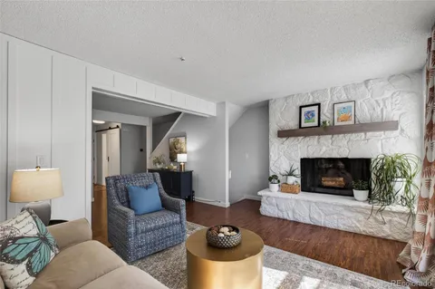 $405,000 | 8352 West 90th Avenue, Broomfield, CO 80021