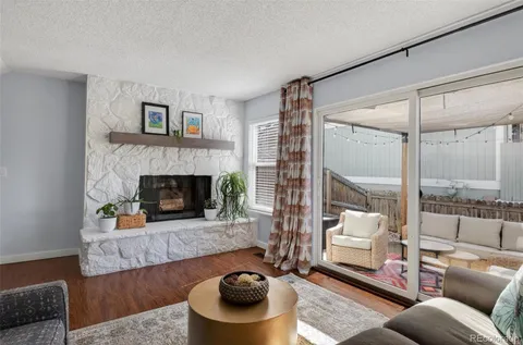 $405,000 | 8352 West 90th Avenue, Broomfield, CO 80021