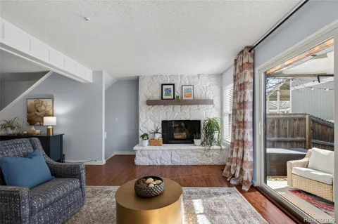 $405,000 | 8352 West 90th Avenue, Broomfield, CO 80021