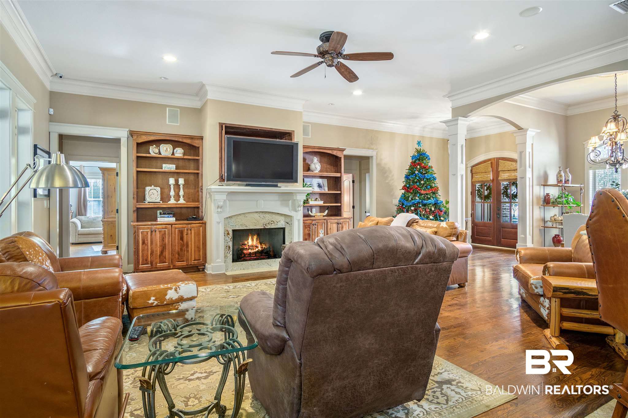 35320 Shenandoah Drive Daphne, AL 36527 - Photo 8 of 39