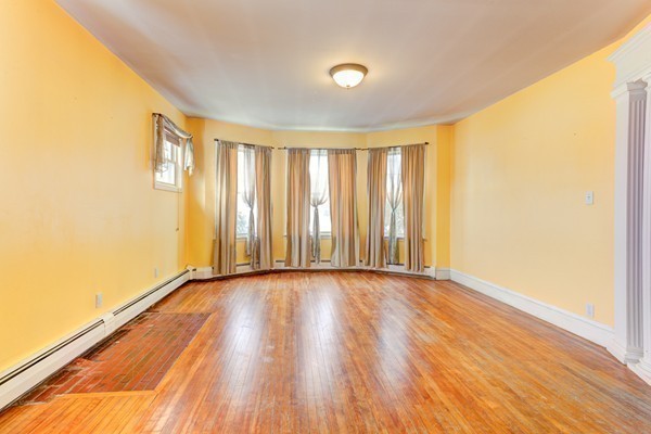 2626 Riverside Avenue Somerset, MA 02726 - Photo 8 of 30 Gallery Image 8
