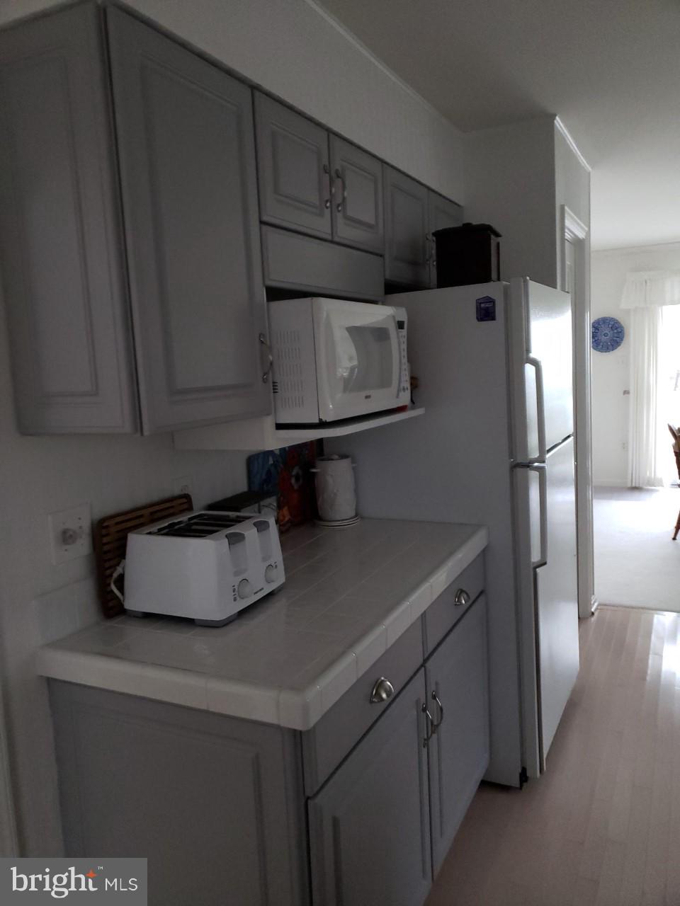 2320 Vern Road Port Republic, MD 20676 - Photo 10 of 28 kitchen