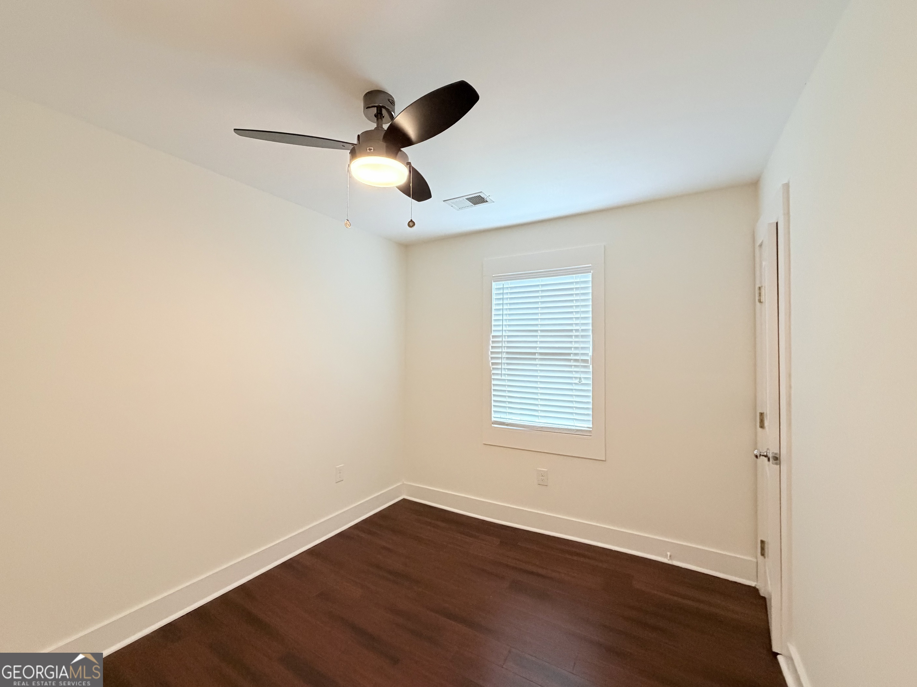 1109 Ira Street Southwest Atlanta, GA 30310 - Photo 13 of 20