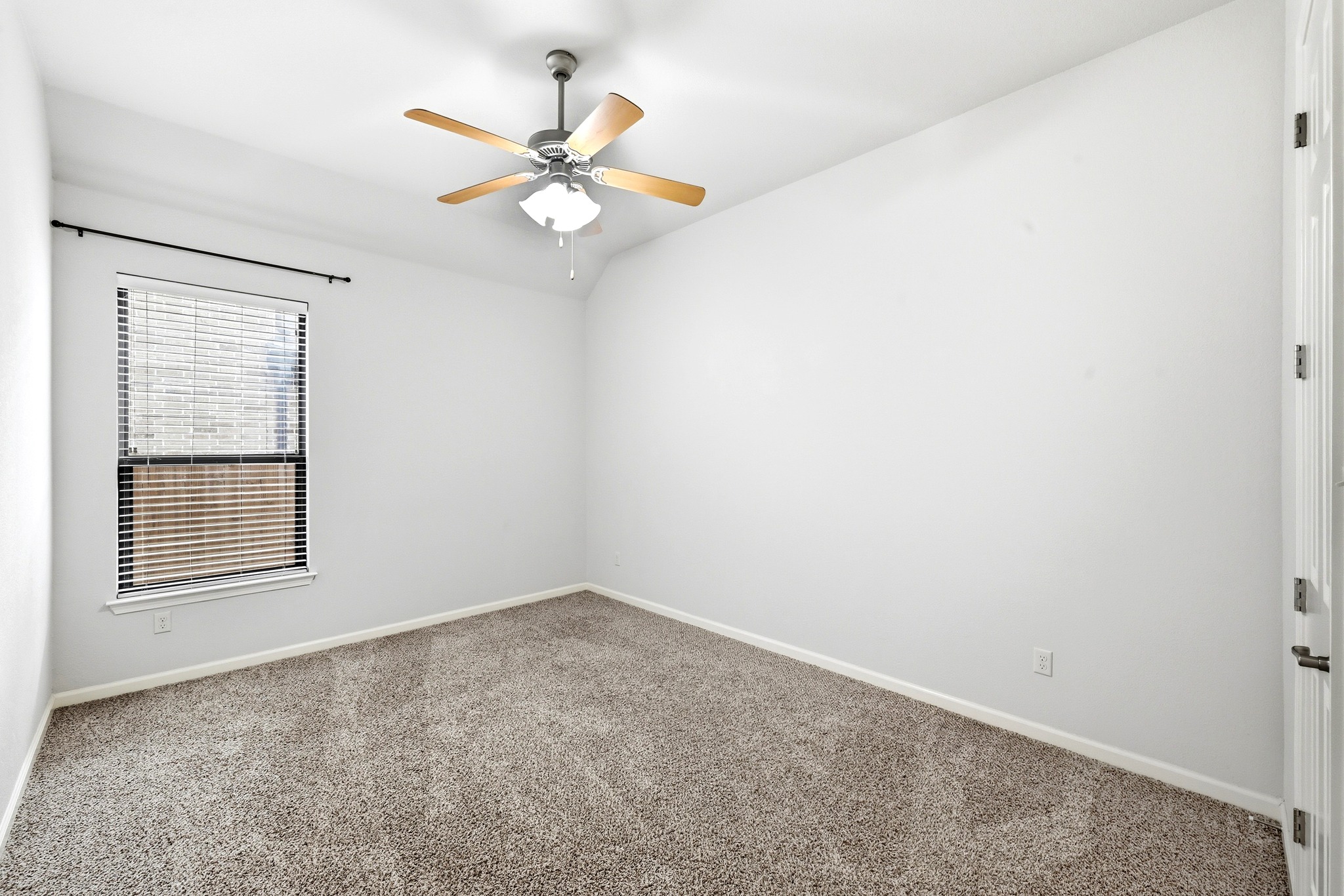 1611 Rimstone Drive Cedar Park, TX 78613 - Photo 22 of 33