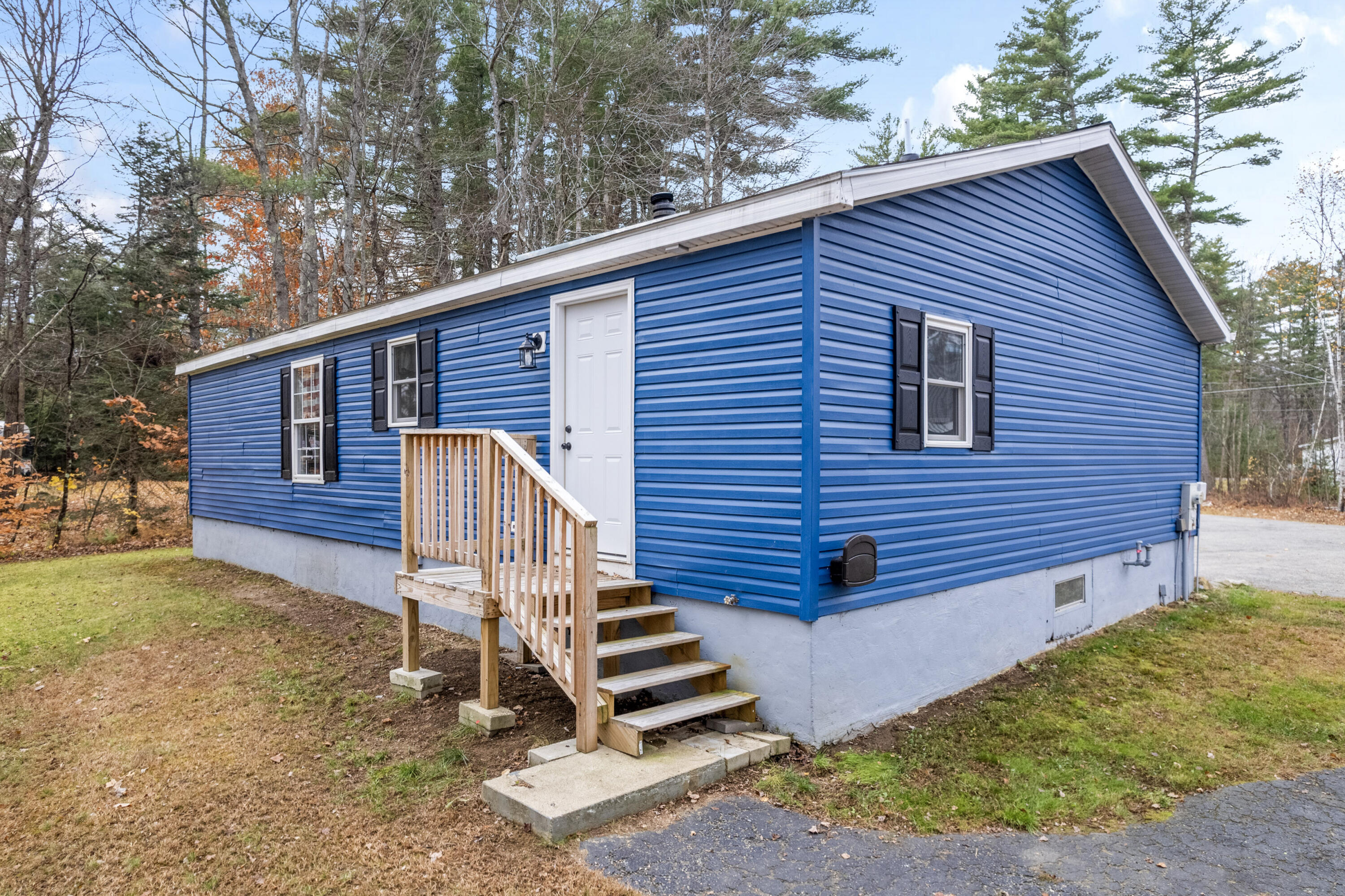 42 Little River Road Lebanon, ME 04027 - Photo 29 of 54 42 Little River Rd_130