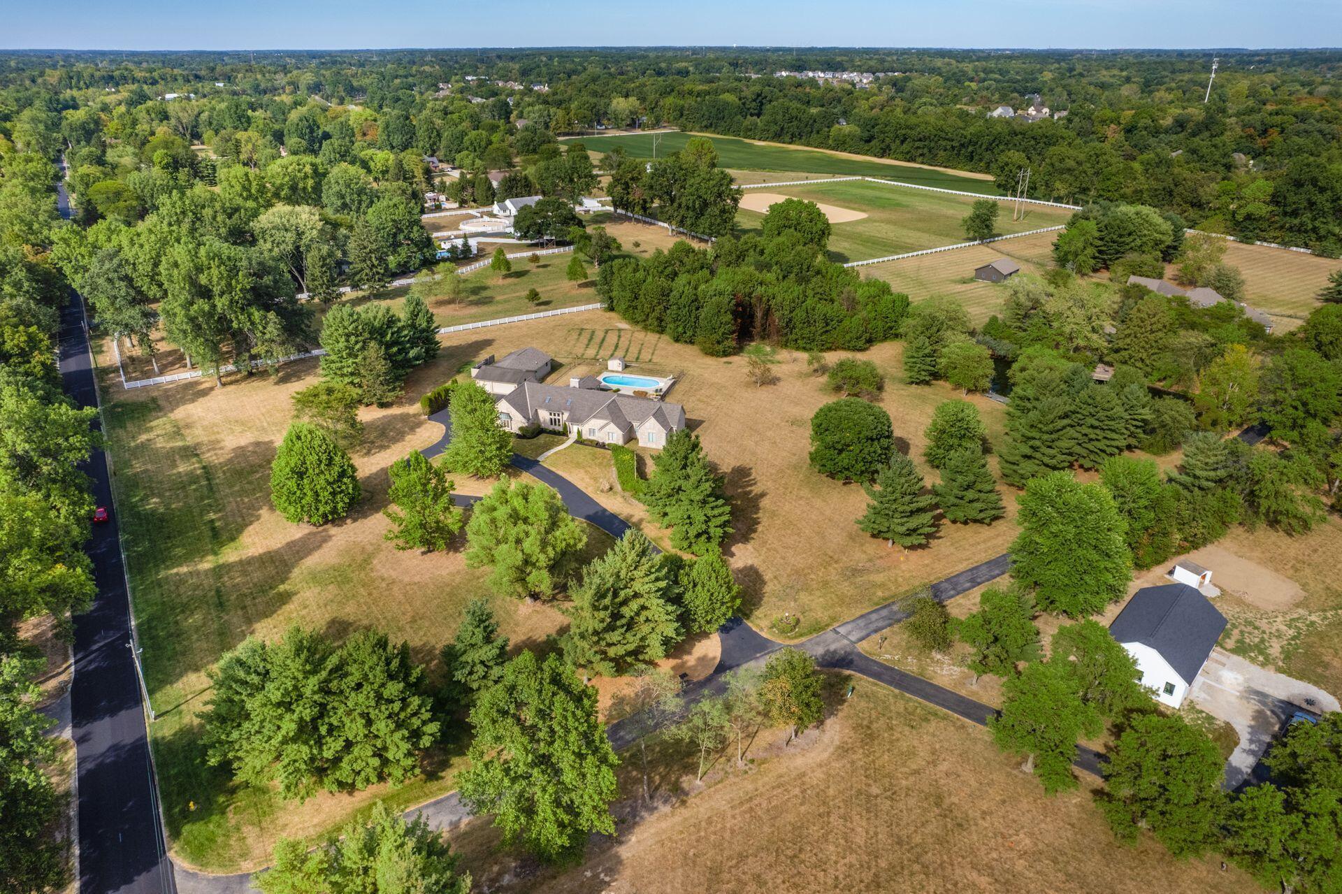 3470 Mann Road Blacklick, OH 43004 - Photo 89 of 91 089_Rd Blacklick OH 43004 USA