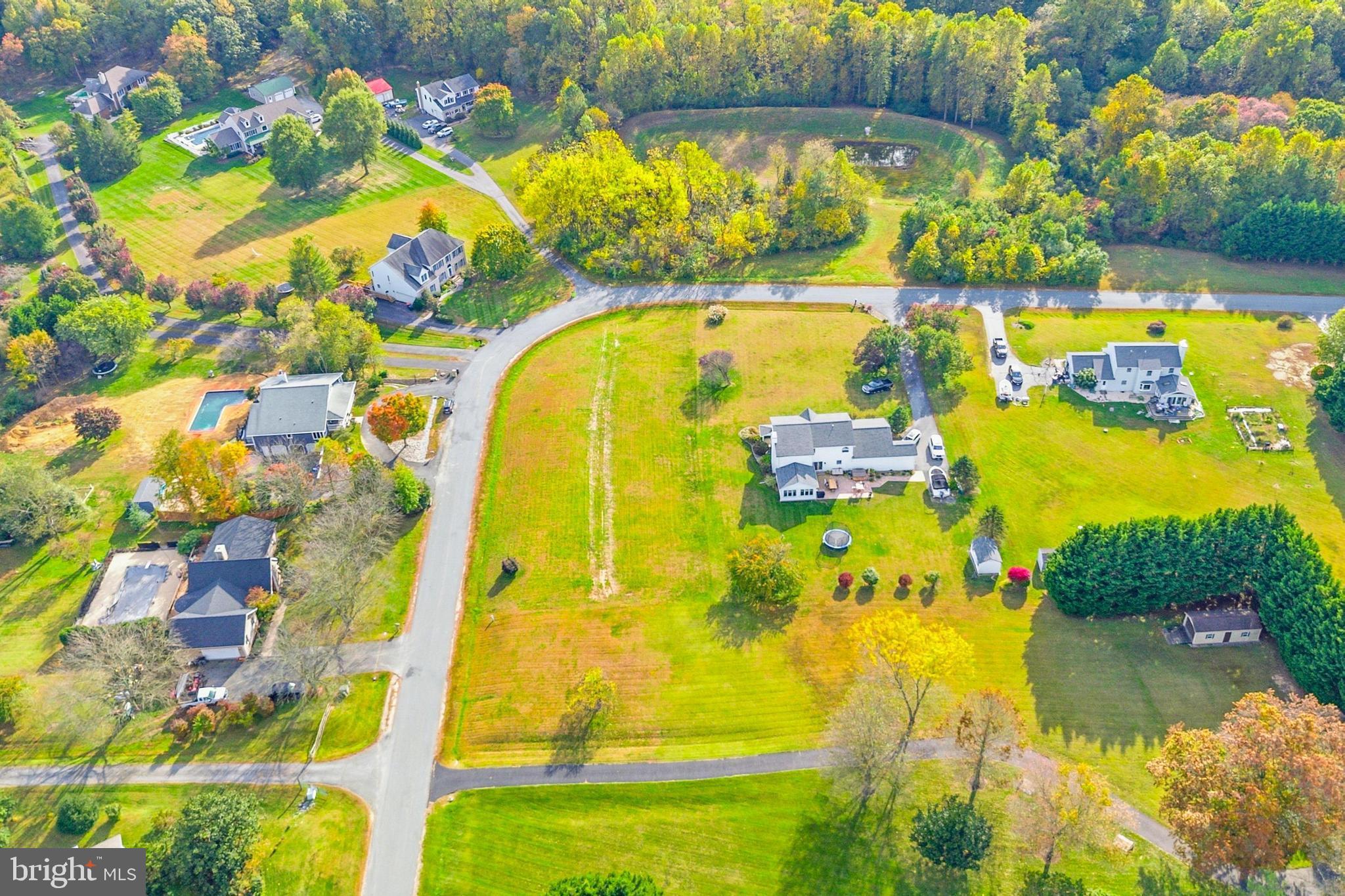 108 Lance Court Elkton, MD 21921 - Photo 5 of 15 Corner lot