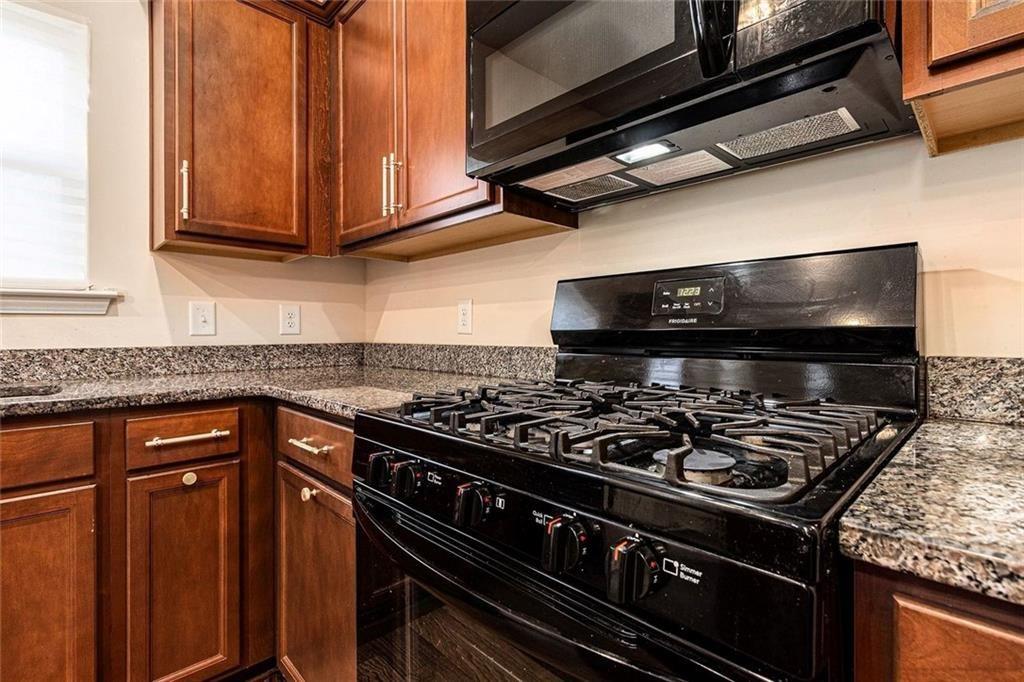 190 Malbone Street Cartersville, GA 30120 - Photo 11 of 31