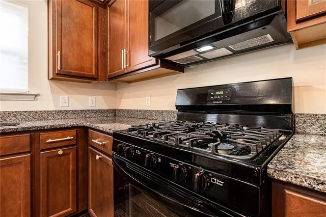 $344,900 | 190 Malbone Street, Cartersville, GA 30120