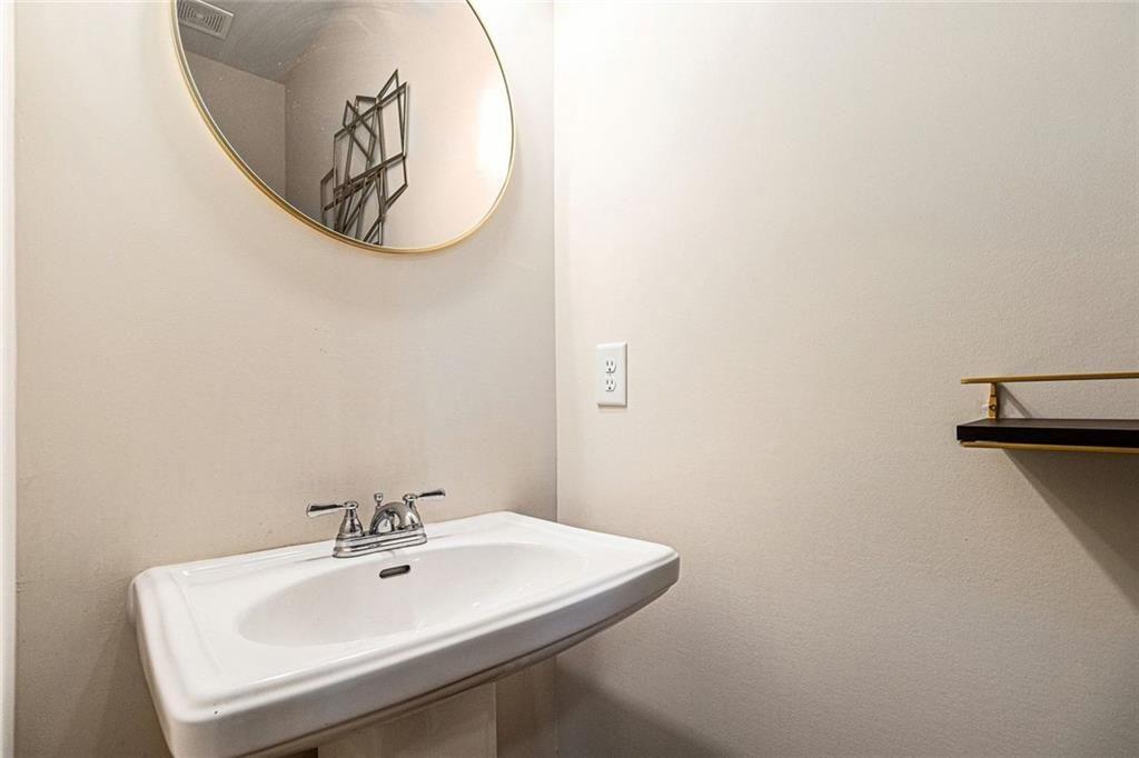 190 Malbone Street Cartersville, GA 30120 - Photo 15 of 31