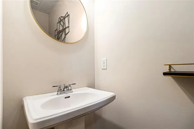 $344,900 | 190 Malbone Street, Cartersville, GA 30120