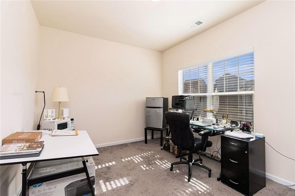 190 Malbone Street Cartersville, GA 30120 - Photo 16 of 31