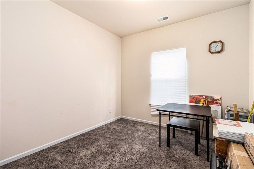 190 Malbone Street Cartersville, GA 30120 - Photo 17 of 31