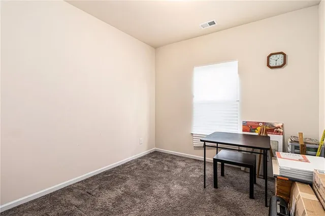 $344,900 | 190 Malbone Street, Cartersville, GA 30120