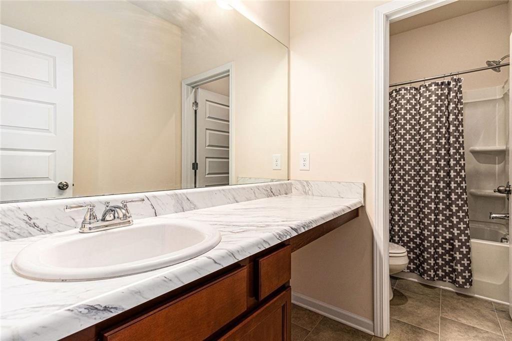 190 Malbone Street Cartersville, GA 30120 - Photo 18 of 31