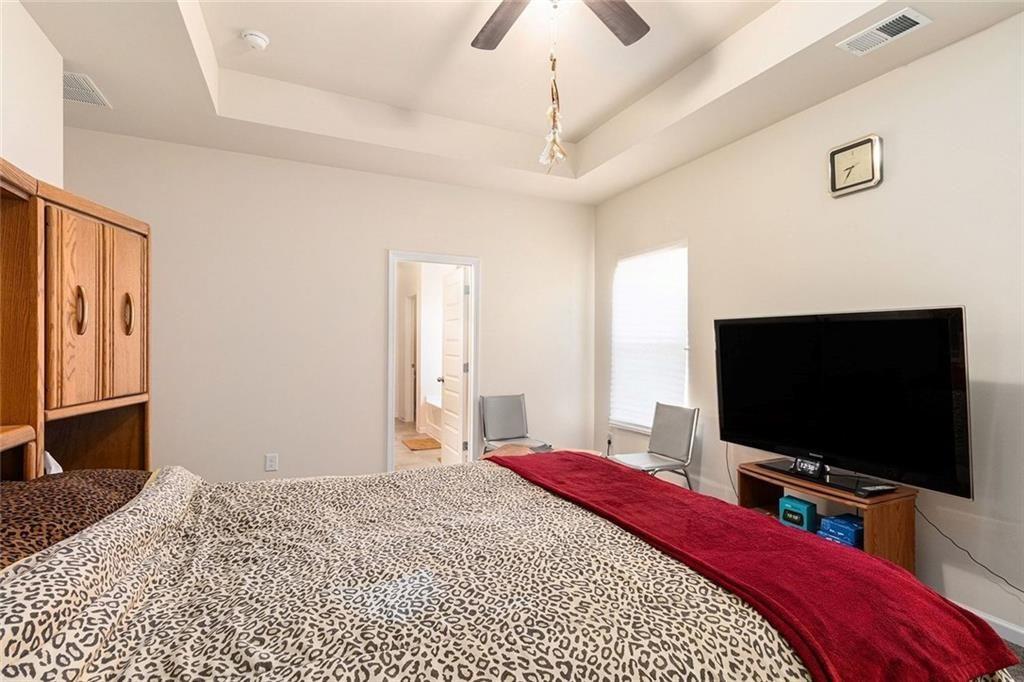 190 Malbone Street Cartersville, GA 30120 - Photo 20 of 31