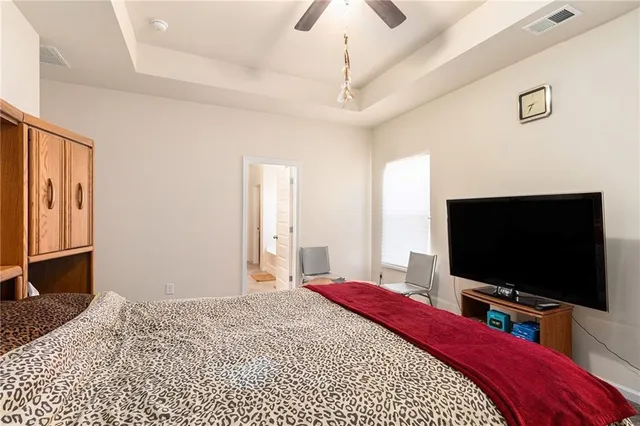 $344,900 | 190 Malbone Street, Cartersville, GA 30120